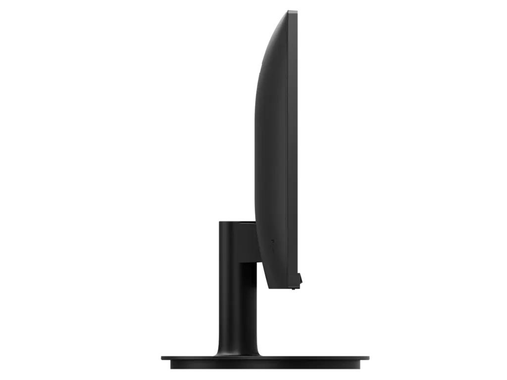 Philips Monitor PHILIPS 221V8A/00 21.5"/VA/1920x1080/75Hz/4ms GtG/VGA,HDMI/zvucnici/crna Slika 1